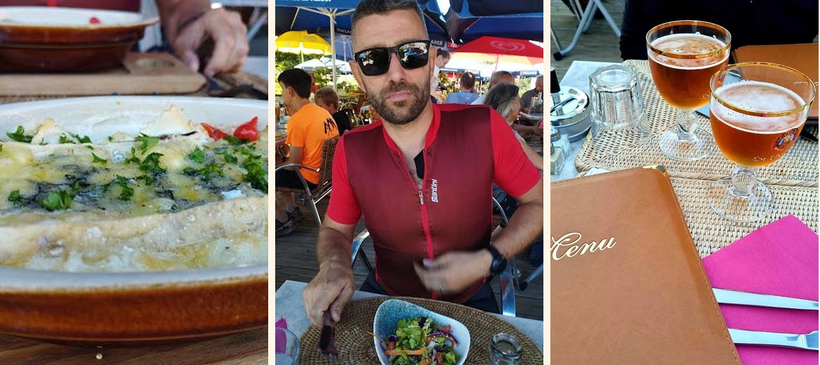 Côté Terrasse VERCORS - Gallery Image 4